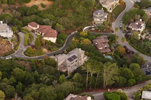 11 Loch Haven Ct, San Rafael, CA 94901 - Photo 7