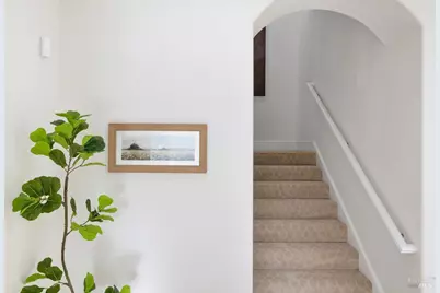 11 Loch Haven Court, San Rafael, CA 94901 - Photo 27