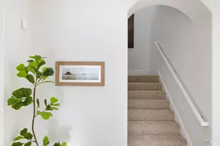 11 Loch Haven Ct, San Rafael, CA 94901 - Photo 27