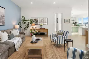 11 Loch Haven Ct, San Rafael, CA 94901 - Photo 21