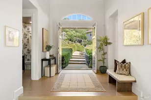 11 Loch Haven Ct, San Rafael, CA 94901 - Photo 9