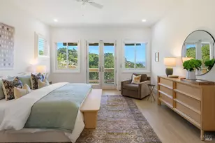 11 Loch Haven Ct, San Rafael, CA 94901 - Photo 23