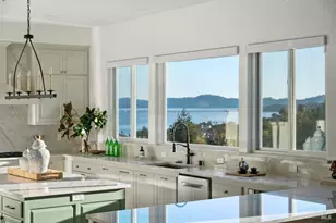 11 Loch Haven Ct, San Rafael, CA 94901 - Photo 17