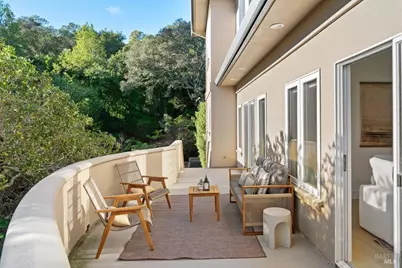 11 Loch Haven Court, San Rafael, CA 94901 - Photo 29