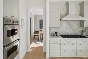 11 Loch Haven Ct, San Rafael, CA 94901 - Photo 15