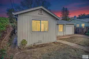 32 Jefferson Ave, San Rafael, CA 94903 - Photo 3