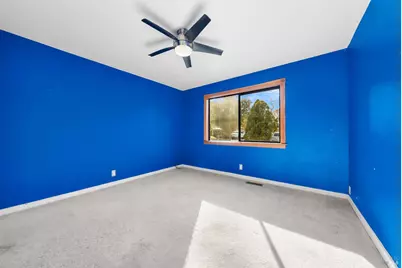 32 Jefferson Avenue, San Rafael, CA 94903 - Photo 33