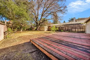 32 Jefferson Ave, San Rafael, CA 94903 - Photo 43