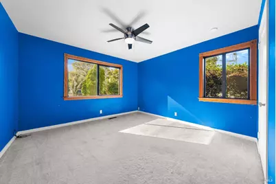32 Jefferson Avenue, San Rafael, CA 94903 - Photo 31