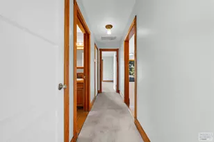 32 Jefferson Ave, San Rafael, CA 94903 - Photo 21