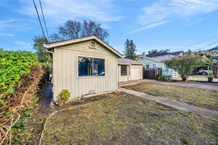 32 Jefferson Ave, San Rafael, CA 94903 - Photo 51