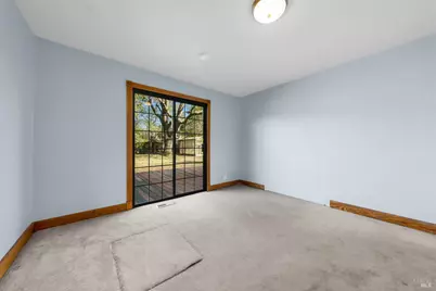 32 Jefferson Avenue, San Rafael, CA 94903 - Photo 25