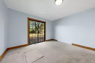 32 Jefferson Ave, San Rafael, CA 94903 - Photo 25