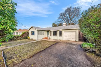 32 Jefferson Avenue, San Rafael, CA 94903 - Photo 49