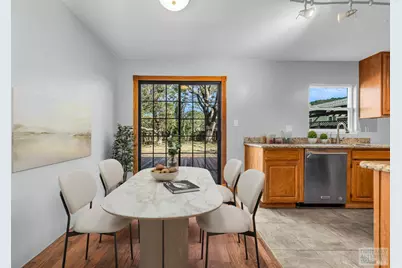 32 Jefferson Avenue, San Rafael, CA 94903 - Photo 15