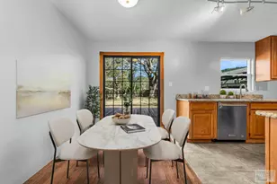 32 Jefferson Ave, San Rafael, CA 94903 - Photo 15