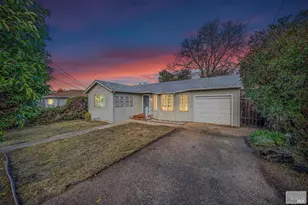 32 Jefferson Ave, San Rafael, CA 94903 - Photo 1