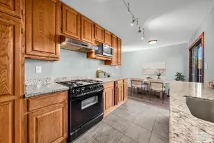 32 Jefferson Ave, San Rafael, CA 94903 - Photo 19