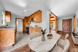 32 Jefferson Ave, San Rafael, CA 94903 - Photo 13