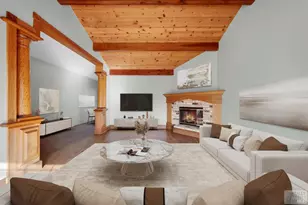 32 Jefferson Ave, San Rafael, CA 94903 - Photo 9