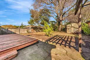 32 Jefferson Ave, San Rafael, CA 94903 - Photo 45