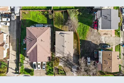 1910-1920 Sacramento Street, Vallejo, CA 94590 - Photo 25