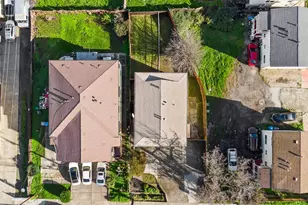 1910-1920 Sacramento St, Vallejo, CA 94590 - Photo 25