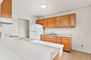 1910-1920 Sacramento St, Vallejo, CA 94590 - Photo 15