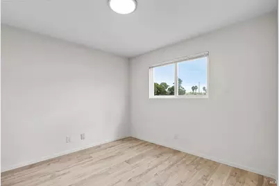 1910-1920 Sacramento Street, Vallejo, CA 94590 - Photo 11