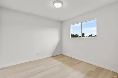 1910-1920 Sacramento Street, Vallejo, CA 94590 - Photo 19