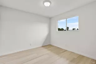 1910-1920 Sacramento St, Vallejo, CA 94590 - Photo 19