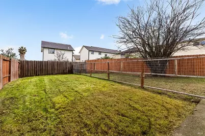 1910-1920 Sacramento Street, Vallejo, CA 94590 - Photo 23