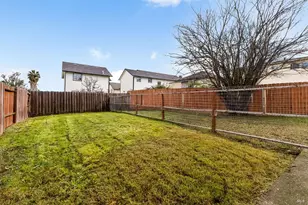 1910-1920 Sacramento St, Vallejo, CA 94590 - Photo 23