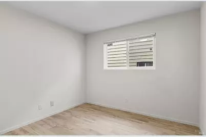 1910-1920 Sacramento Street, Vallejo, CA 94590 - Photo 9