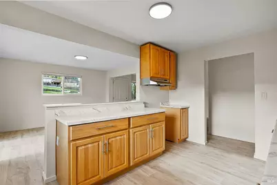 1910-1920 Sacramento Street, Vallejo, CA 94590 - Photo 7