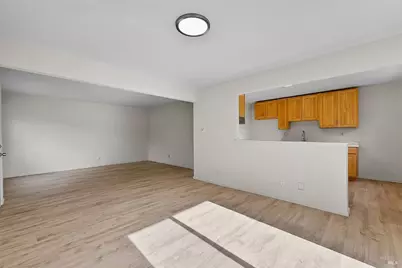 1910-1920 Sacramento Street, Vallejo, CA 94590 - Photo 3