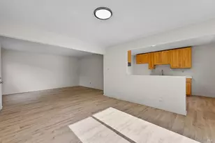 1910-1920 Sacramento St, Vallejo, CA 94590 - Photo 3