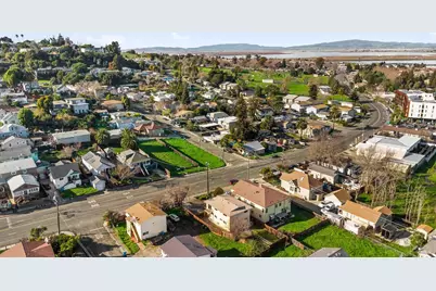 1910-1920 Sacramento Street, Vallejo, CA 94590 - Photo 27