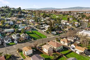 1910-1920 Sacramento St, Vallejo, CA 94590 - Photo 27