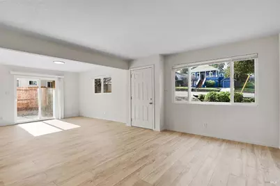 1910-1920 Sacramento Street, Vallejo, CA 94590 - Photo 5