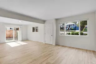 1910-1920 Sacramento St, Vallejo, CA 94590 - Photo 5