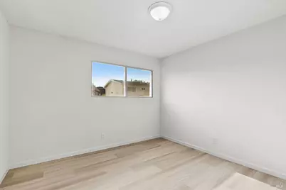 1910-1920 Sacramento Street, Vallejo, CA 94590 - Photo 21