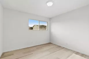 1910-1920 Sacramento St, Vallejo, CA 94590 - Photo 21