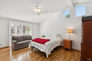 282 Paseo Bolivar, Sonoma, CA 95476 - Photo 23