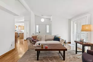 282 Paseo Bolivar, Sonoma, CA 95476 - Photo 13