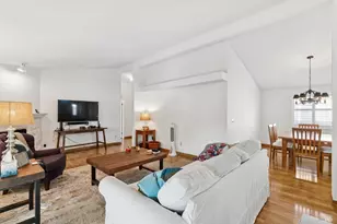 282 Paseo Bolivar, Sonoma, CA 95476 - Photo 9