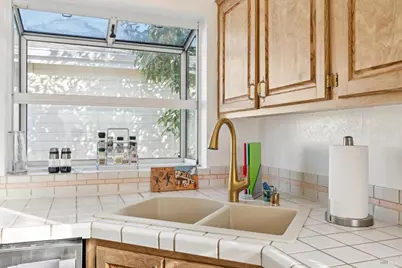 282 Paseo Bolivar, Sonoma, CA 95476 - Photo 19