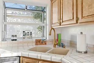 282 Paseo Bolivar, Sonoma, CA 95476 - Photo 19