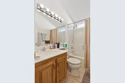 282 Paseo Bolivar, Sonoma, CA 95476 - Photo 33