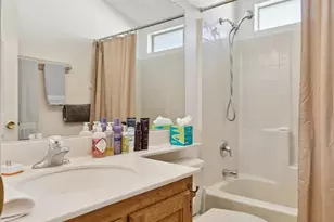 282 Paseo Bolivar, Sonoma, CA 95476 - Photo 33